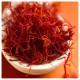 Irani Saffron