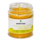 Honey Wax Candle